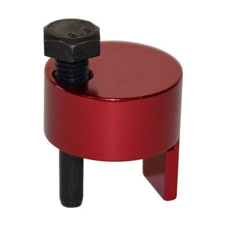 Cal-Van Tools STRETCH BELT INSTLR TOOL NON-ANODIZE CV736